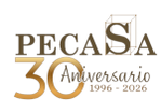 Pecasa 