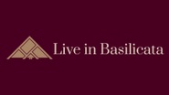 Live in Basilicata