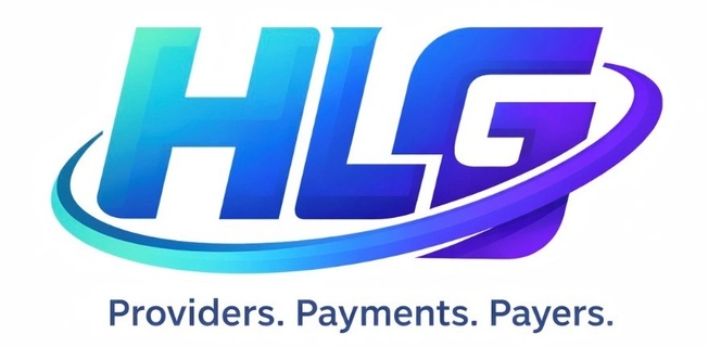 health logistics group