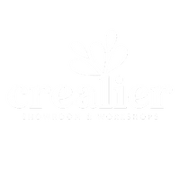Crealier SHOWROOM & WORKSHOPS