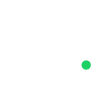 HB Payments