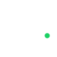 HB Payments