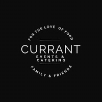 CURRANT Events & Catering