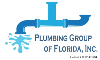 Plumbing Group of Florida, Inc.
(954)815-6738