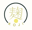 麹koji company
