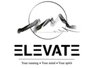 Elevate YOUR Running