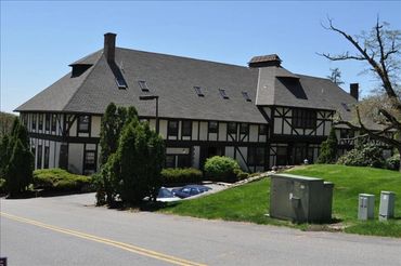 St. Peter's School, Peekskill, NY