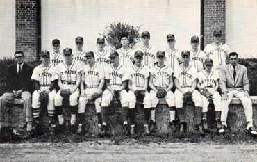 St. Peter's School, Peekskill, NY