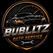 BUBLITZ Auto Service