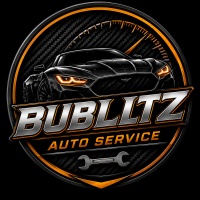 BUBLITZ Auto Service