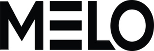 meloclothing.com