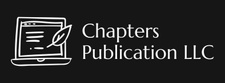 Chapters Publication LLC