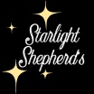 Starlight Shepherd's Starlight Shepherd's Shepherd's