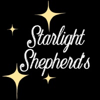 Starlight Shepherd's Starlight Shepherd's Shepherd's