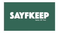 Sayfkeep