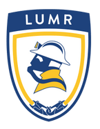 Laurentian university  MIne Rescue