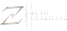 zautodetailing