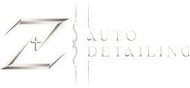 zautodetailing