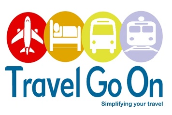 Travel Go On