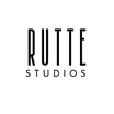 RUTTE STUDIOS