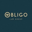 Obligo Law Group, PLLC
