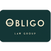 Obligo Law Group, PLLC