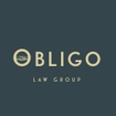 Obligo Law Group, PLLC