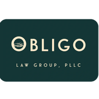 Obligo Law Group, PLLC