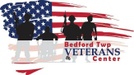 Bedford Township Veterans Committee Logo