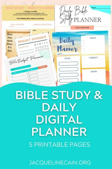 Download Resources 
