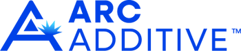 Arc Additive 
