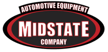 Midstate Automotive Equipment Company