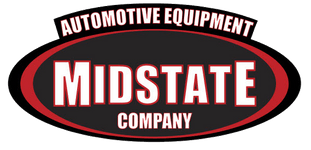 Midstate Automotive Equipment Company