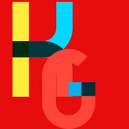 Kenyon Gregory