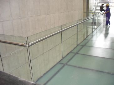 Más de 50 años de experiencia en el sector metalmecánico