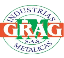 Metal Industries