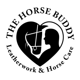 The Horse Buddy