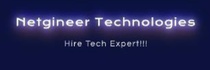 Netgineer Technologies