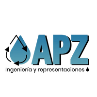 APZ Ingeniería y Representaciones