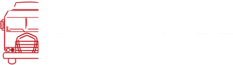 Brindle Freight Services