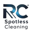 RC Spotless 