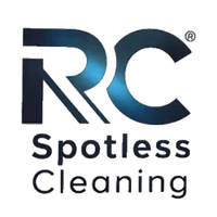 RC Spotless 