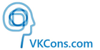 VKCons LLC