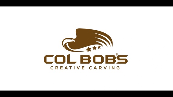 Col Bob’s Creative Carvings
