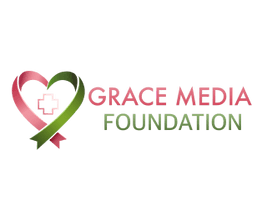 Grace Media Foundation