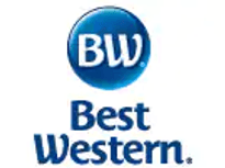 BestWestern