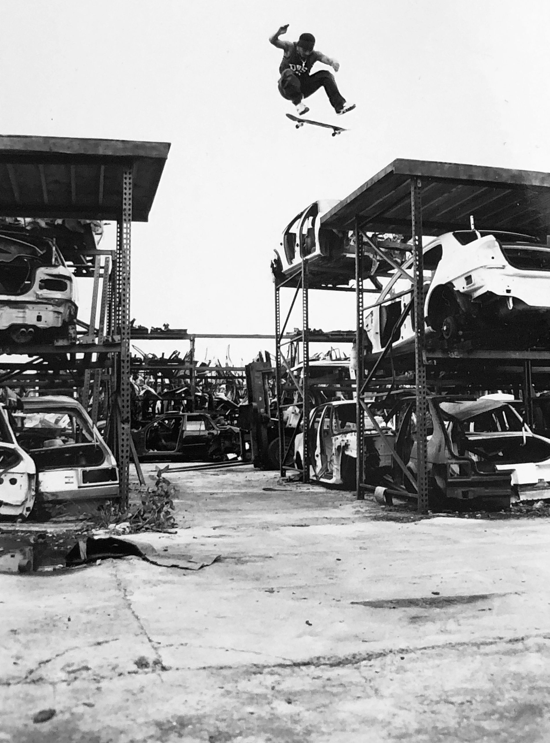 B-Roll : Jaime Owens, image size:1897x2560