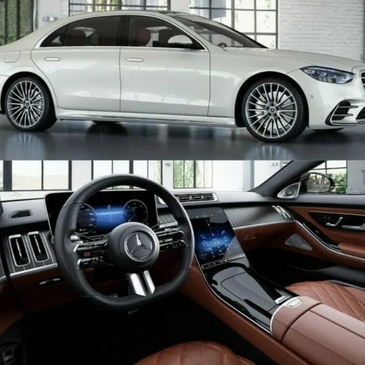 Interior / Exterior Detailing Mobile - San Diego - Inland Empire - Los Angeles
