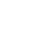 Love, THREE