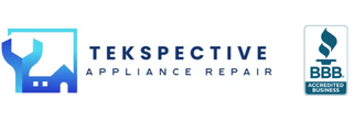 Tekspective